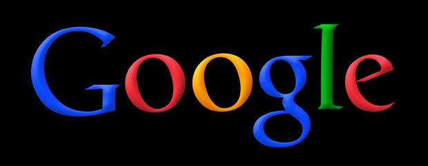 جریمه ناچیز اما تکراری گوگل در اروپا